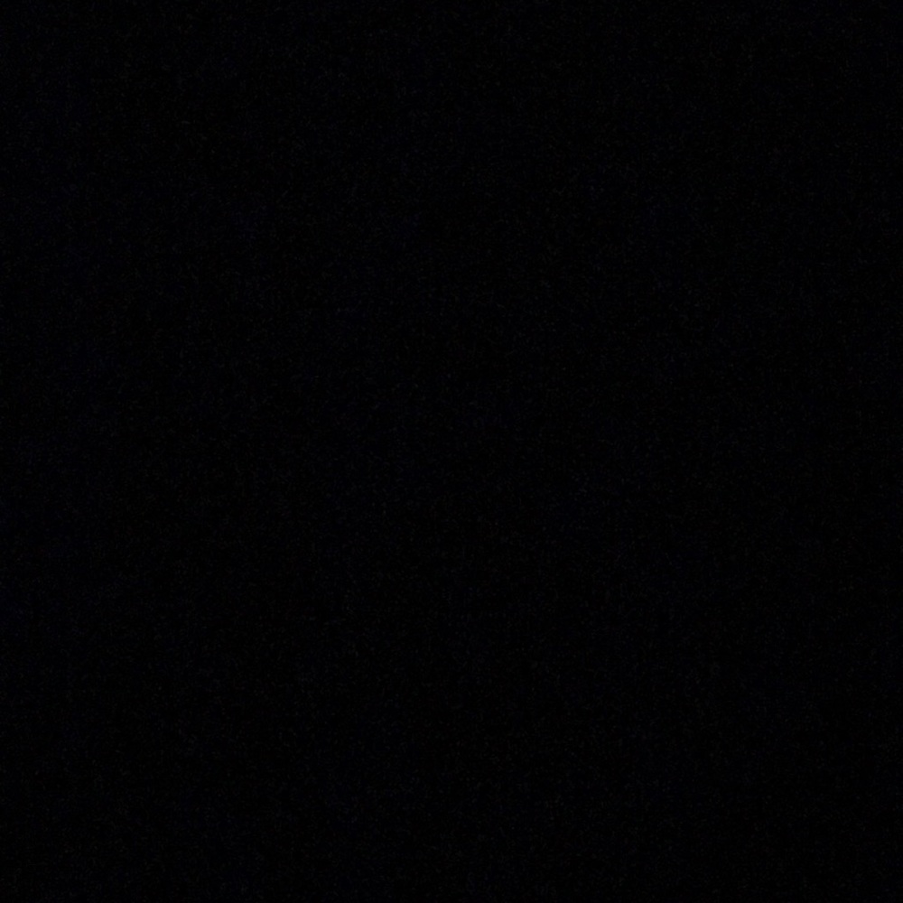 Meet your Posher, Kylee